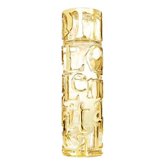 Фото Lolita Lempicka L L'aime