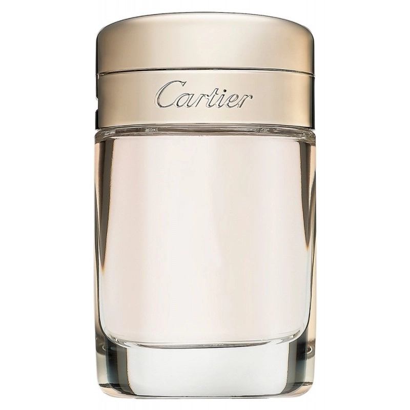 Фото Cartier Baiser Vole