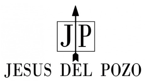 Фото Jesús del Pozo