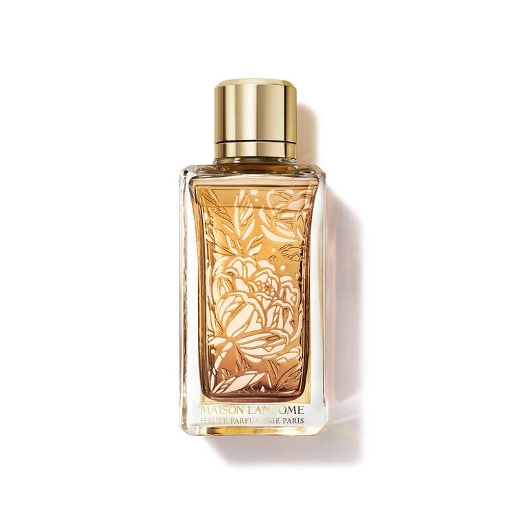 Фото Lancôme Pivoines Printemps