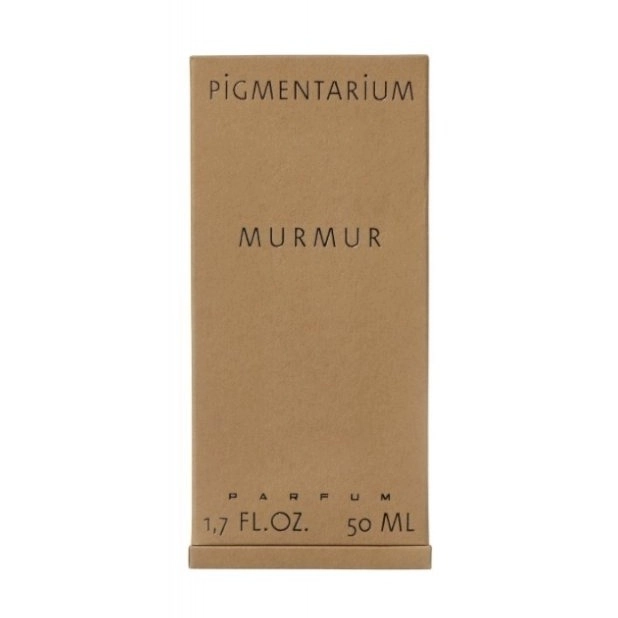 Фото Pigmentarium Murmur