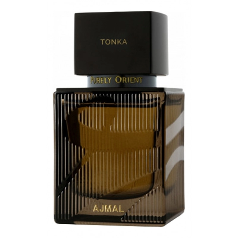 Фото Ajmal Purely Orient Tonka