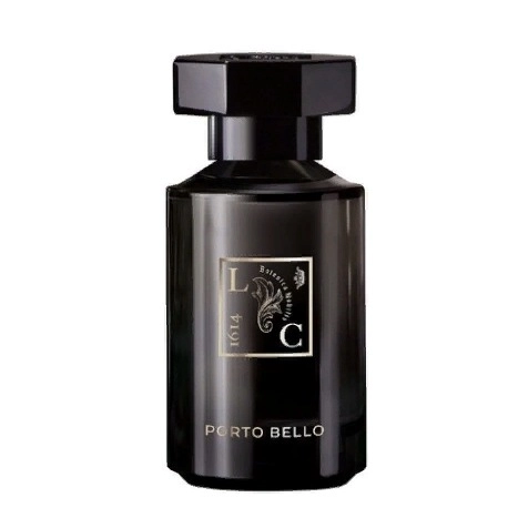 Фото Le Couvent Maison de Parfum Porto Bello