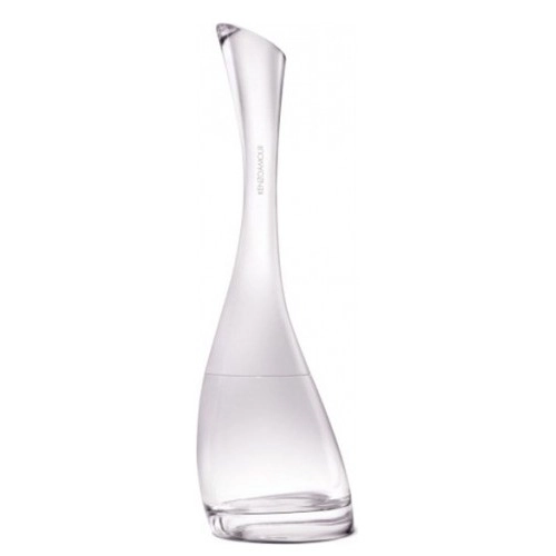 Фото Kenzo Amour Florale