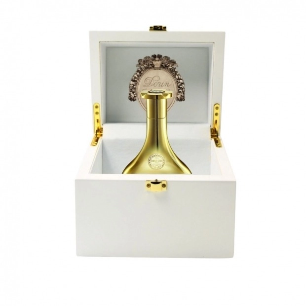 Фото Dorin D'Or Pour Monsieur