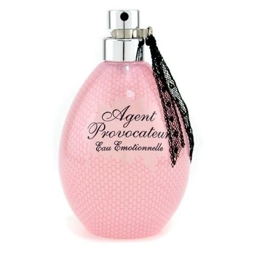 Фото Agent Provocateur Eau Emotionnelle