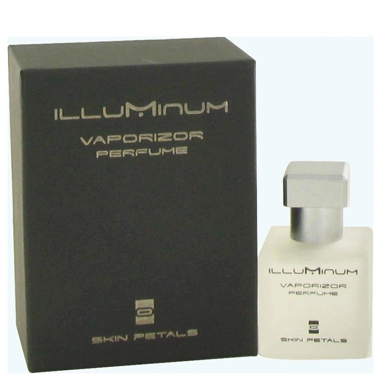 Фото Illuminum Skin Petals
