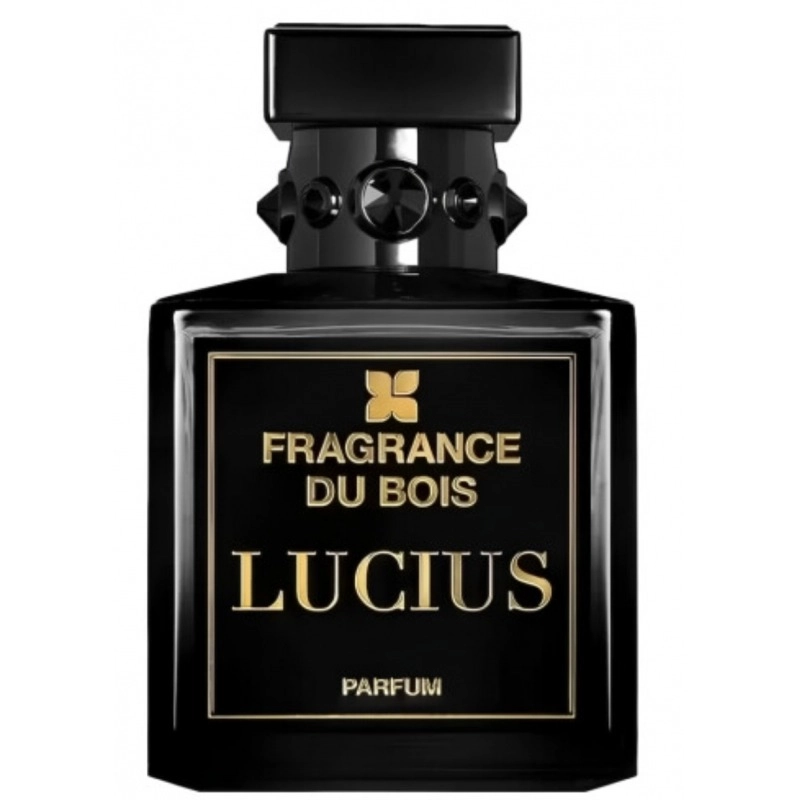 Фото Fragrance du Bois Lucius