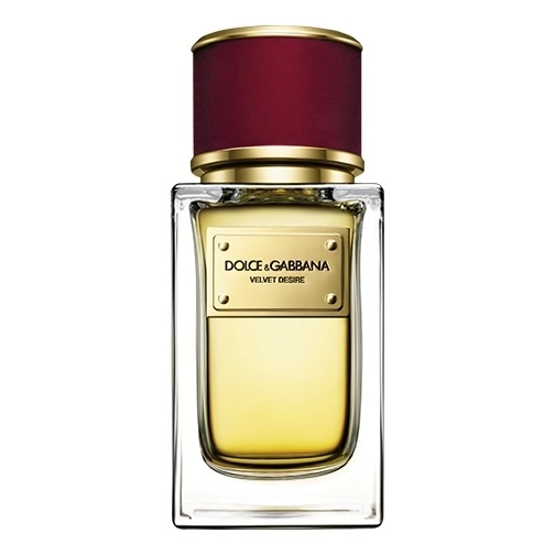Фото Dolce & Gabbana Velvet Desire