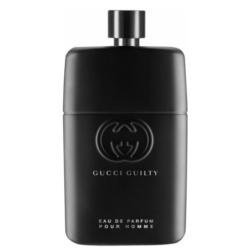 Фото Gucci Guilty Pour Homme Eau de Parfum