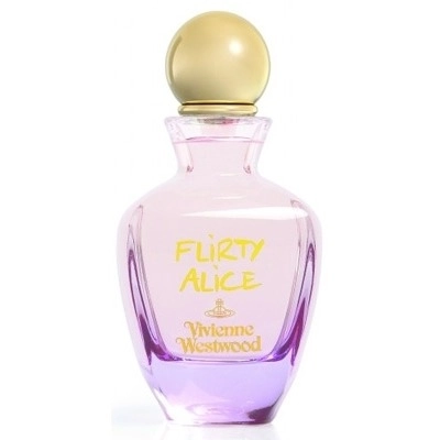 Фото Vivienne Westwood Flirty Alice