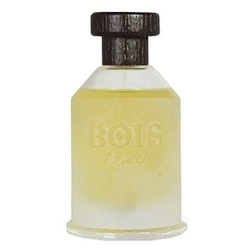 Фото Bois 1920 Vetiver Ambrato