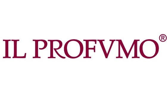 Il Profvmo