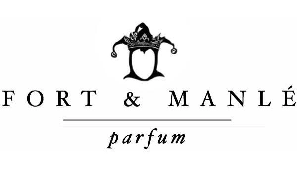 Fort & Manle