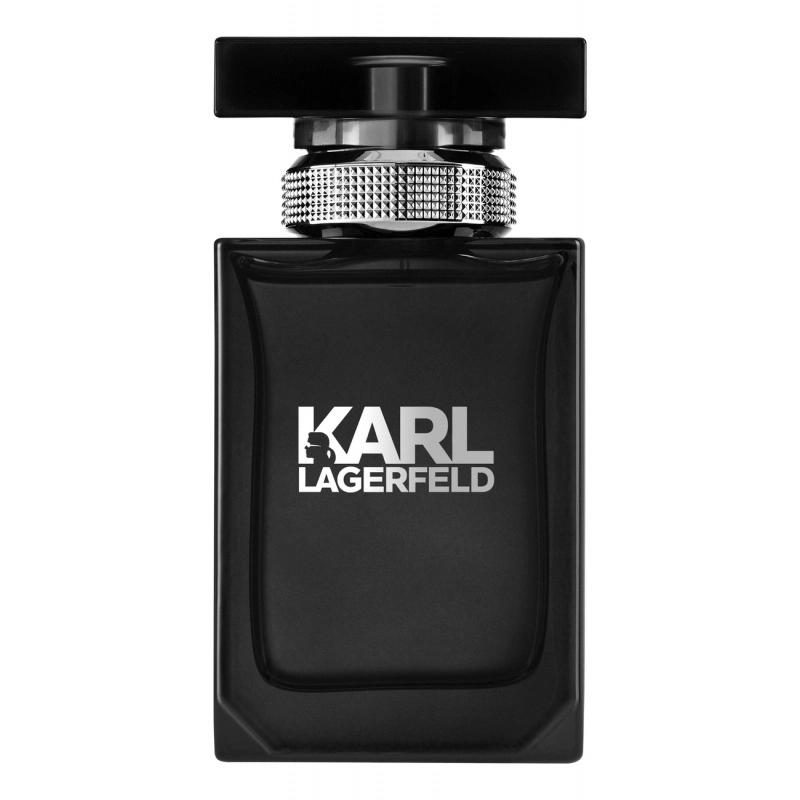 Фото Karl Lagerfeld for Him (pour homme)