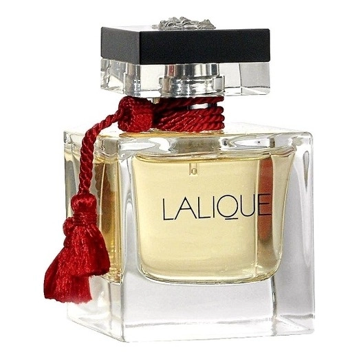 Фото Lalique Le Parfum
