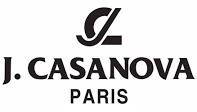 J. Casanova