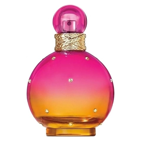 Фото Britney Spears Sunset Fantasy
