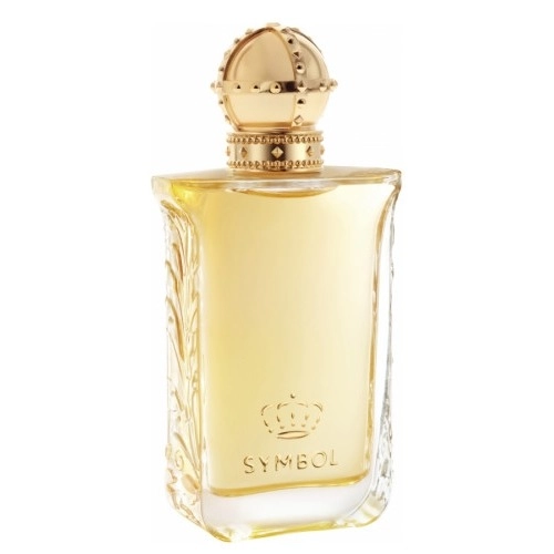 Фото Marina de Bourbon Symbol Eau de Parfum