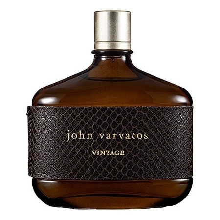 Фото John Varvatos Vintage