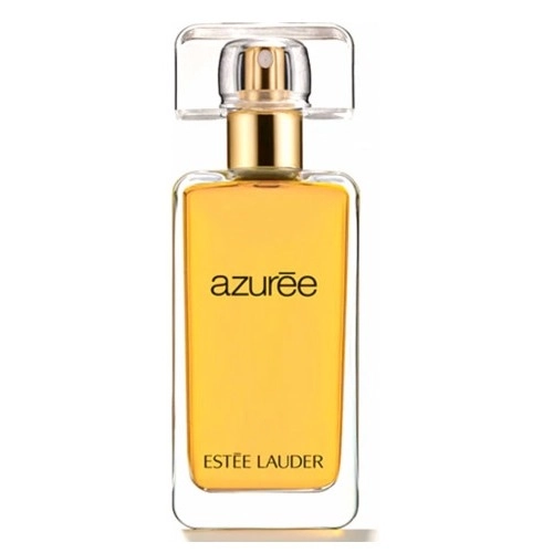 Фото Estée Lauder Azuree