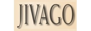Ilana Jivago