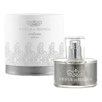 Фото Simone Cosac Perle di Bianca