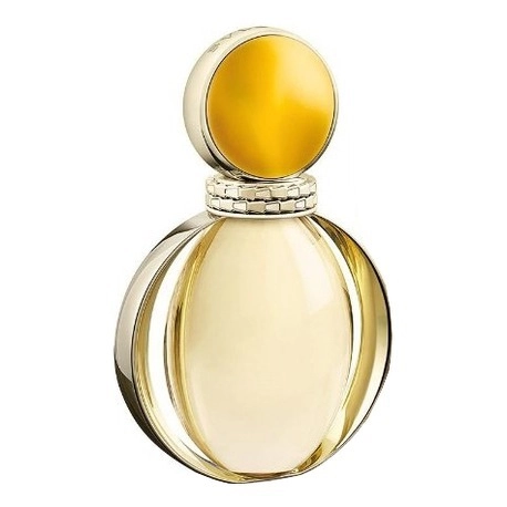 Фото Bvlgari Goldea