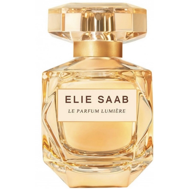 Фото Elie Saab Le Parfum Lumiere