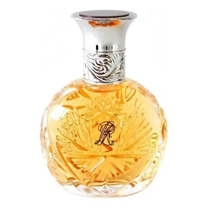 Фото Ralph Lauren Safari