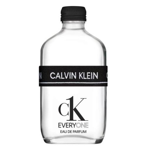 Фото Calvin Klein CK Everyone Eau de Parfum