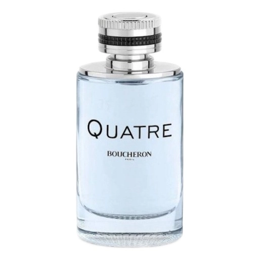 Фото Boucheron Quatre Pour Homme
