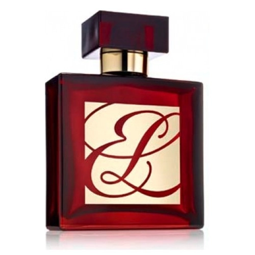 Фото Estée Lauder Amber Mystique