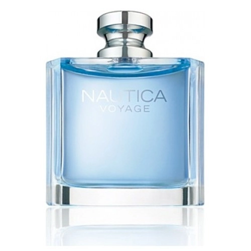 Фото Nautica Voyage