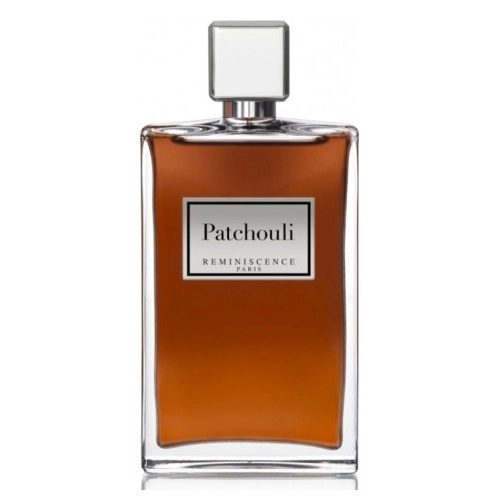 Фото Reminiscence Patchouli