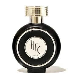 Фото Haute Fragrance Company Or Noir