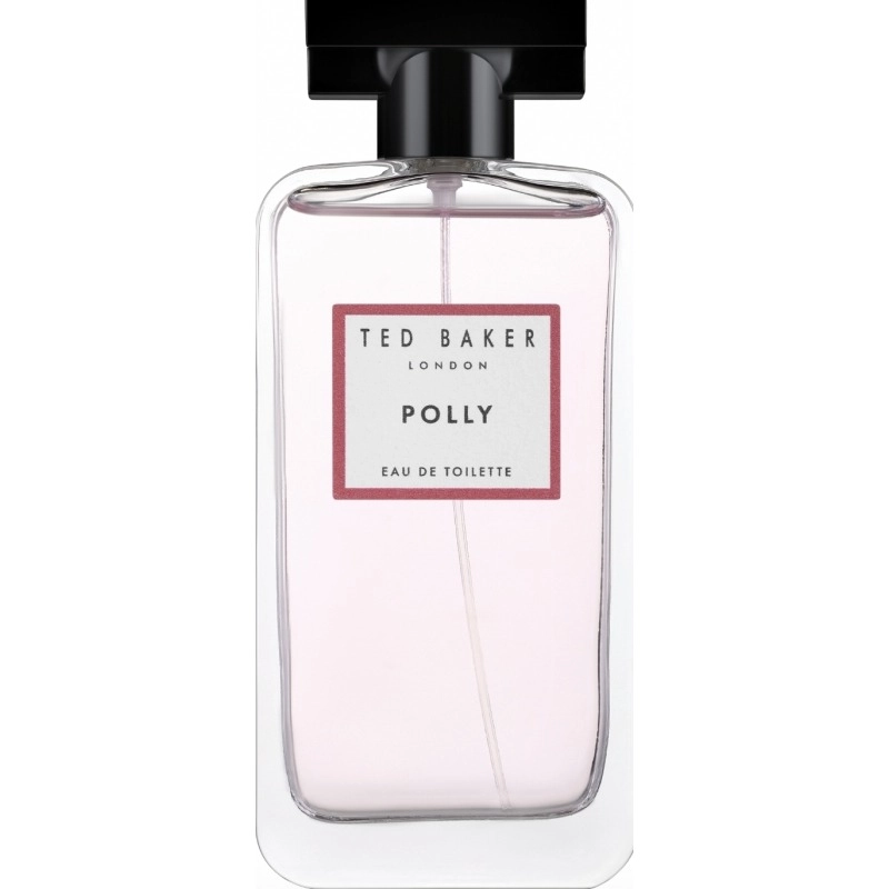 Фото Ted Baker Polly