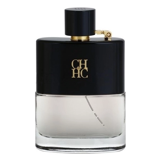 Фото Carolina Herrera CH Men Prive