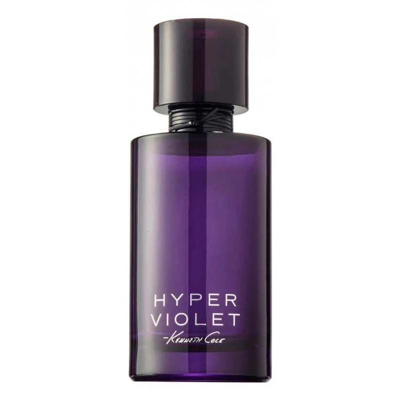 Фото Kenneth Cole Hyper Violet