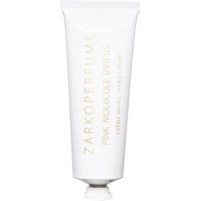 Фото ZarkoPerfume PINK MOLeCULE 090.09