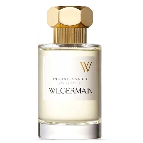 Фото Wilgermain Inconfessable