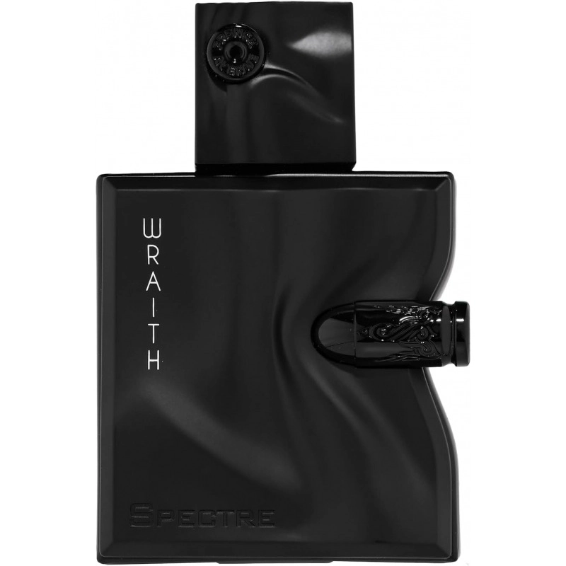 Фото Fragrance World Spectre Wraith