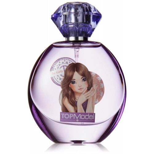 Фото Koto Parfums So Girly by Hayden