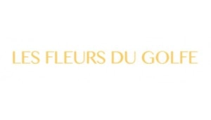 Les Fleurs du Golfe