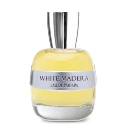 Фото Omnia Profumi White Madera