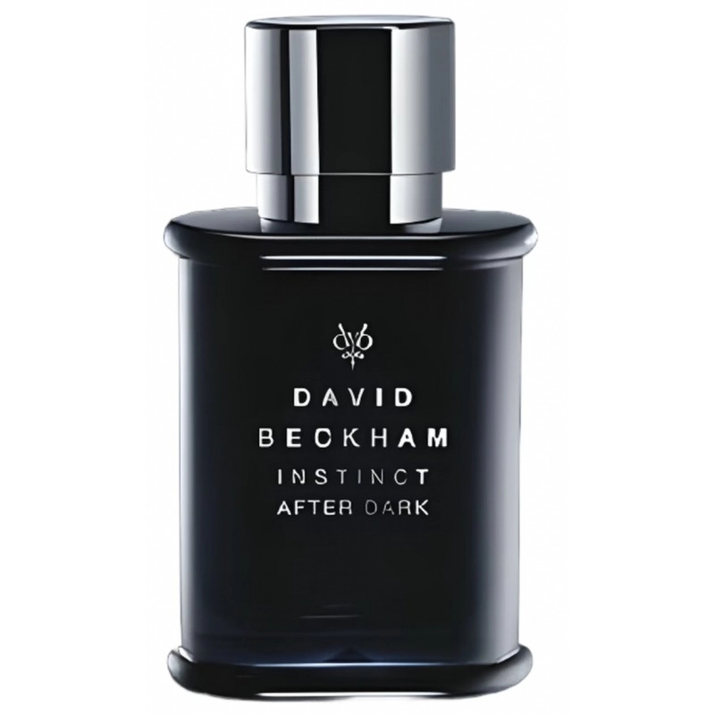 Фото David Beckham Instinct After Dark