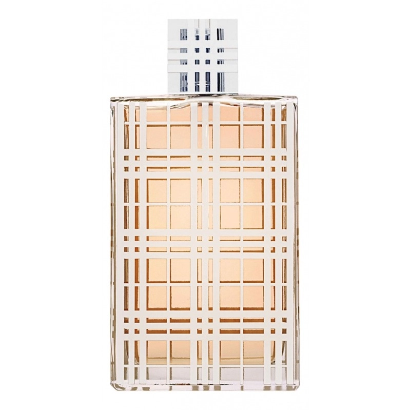 Фото Burberry Brit