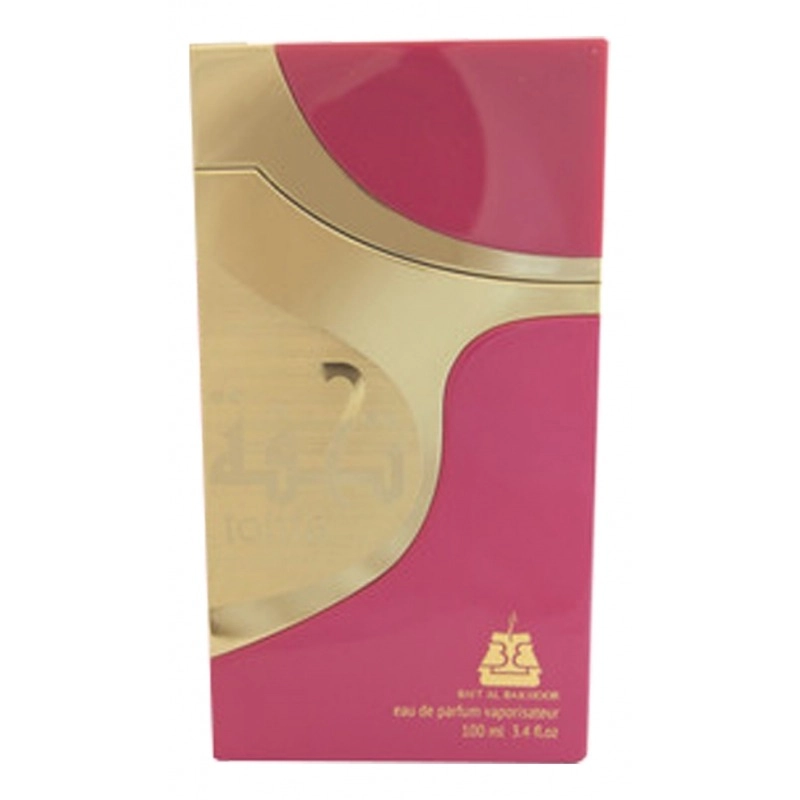 Фото Bait Al Bakhoor Tohfa Pink