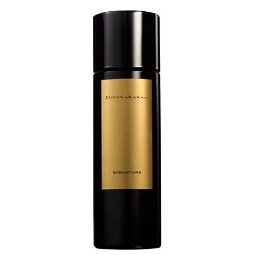Фото DKNY Signature