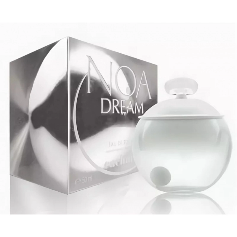 Фото Cacharel Noa Dream